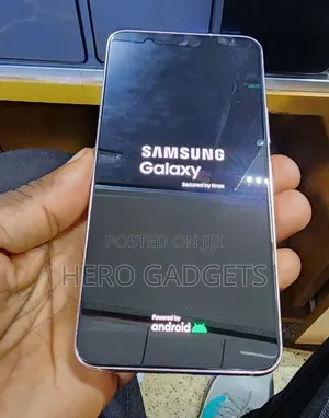 Samsung Galaxy S22 5G 128GB Pink