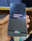 Samsung Galaxy S22 5G 128GB Pink - 1