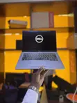 Dell Latitude 5310 Laptop - Intel Core i5, 8GB RAM, 128GB SSD - 2