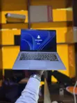 Dell Latitude 5310 Laptop - Intel Core i5, 8GB RAM, 128GB SSD - 3