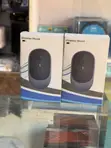 Brand New Wireless Mouse - 2