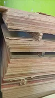 Plywood Board - Block and Multi - 2