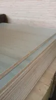 Plywood Board - Block and Multi - 5