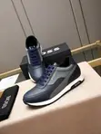 Men's Classy Affordable Shoes - 1