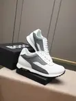 Men's Classy Affordable Shoes - 2