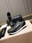 Men's Classy Affordable Shoes - 3