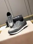 Men's Classy Affordable Shoes - 4