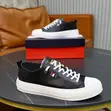 Men's Classy Affordable Shoes - 5