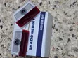 Mercedes Benz Door Logo Projector Lights - 2