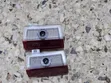 Mercedes Benz Door Logo Projector Lights - 3
