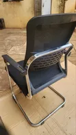 Atlantis Back Support Visitors Chair - Brand New - 2