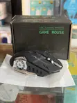 Rechargeable Wireless Gaming Mouse - 2