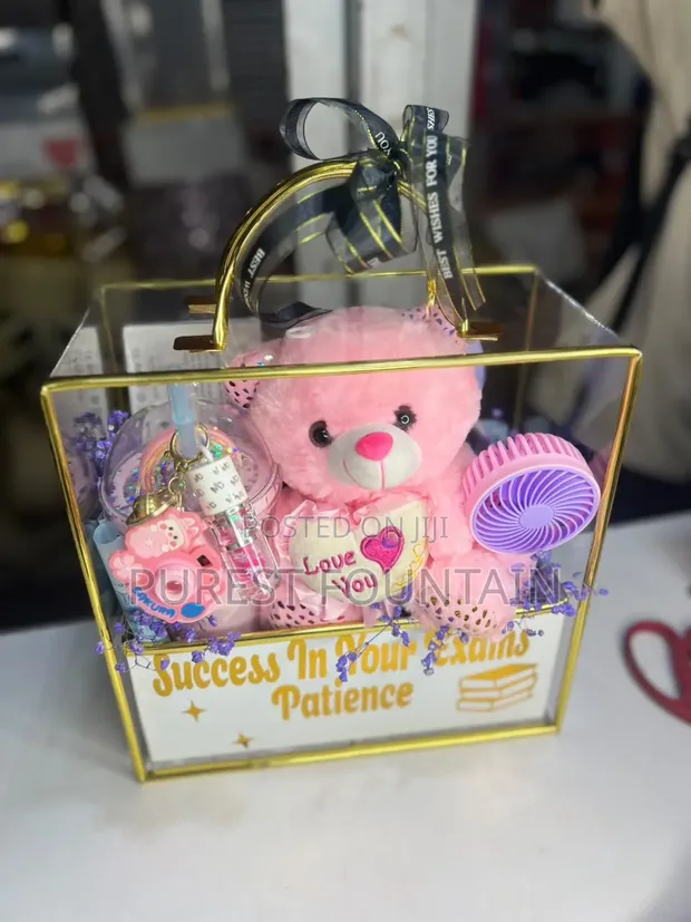Success Cards - 1