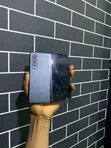 Samsung Galaxy Z Fold 3 256GB Black - 3