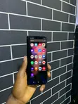 Samsung Galaxy Z Fold 3 256GB Black - 5