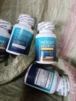 Height Growth Maximiser - Nature's Way - 2