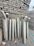 Fence Poles / Ebikondo - 5