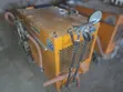A-Climb Industrial Asphalt Joint Sealer / Crack Melter-Applicator - 2