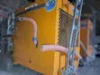 A-Climb Industrial Asphalt Joint Sealer / Crack Melter-Applicator - 4