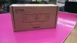 Logitech C930e Full HD Webcam - 1