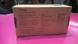 Logitech C930e Full HD Webcam - 2