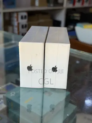 Original Apple Magic Mouse 3 Bluetooth