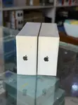 Original Apple Magic Mouse 3 Bluetooth - 1