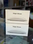 Original Apple Magic Mouse 3 Bluetooth - 2