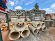 Hollow Blocks and Culverts - Seguku-Entebbe Road - 4
