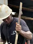 Solid Concrete Bricks - Dr Fixit - 4