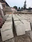 Solid Concrete Bricks - Dr Fixit - 5