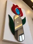 String Art (3 in 1) - 1