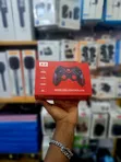 X3 Wireless Controller - 1