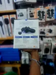 X3 Wireless Controller - 2