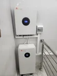 15kWh Hybrid Solar System - Brand New - 1