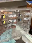 Brand New SFP Modules - 1