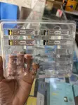 Brand New SFP Modules - 2