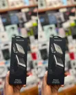 WHOOP Peak 5.0 Sensor - 24/7 Health & Fitness Wearable - 1