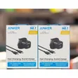 Anker 20W USB-C Fast Charger Type C Adapter - 2