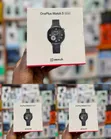 OnePlus Watch 3 (43mm) - Brand New - 1