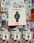 OnePlus Watch 3 (43mm) - Brand New - 2
