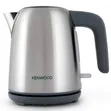 Kenwood 1L Scene Inox Stainless Steel Kettle 2200W - 4