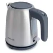 Kenwood 1L Scene Inox Stainless Steel Kettle 2200W - 5