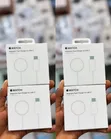 Apple Watch Magnetic Fast Charger to USB-C Cable (1M) - 2