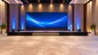 GLO Premium Events & Experiences - Event Planning - 2
