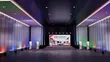 GLO Premium Events & Experiences - Event Planning - 3