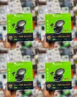 Oraimo SpaceBuds 2 (OTW-631) - 1
