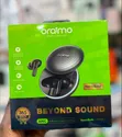Oraimo SpaceBuds 2 (OTW-631) - 2