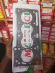 New Head Gasket for Toyota Probox (New Model), Auris, Vios - 1