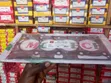 New Head Gasket for Toyota Probox (New Model), Auris, Vios - 2